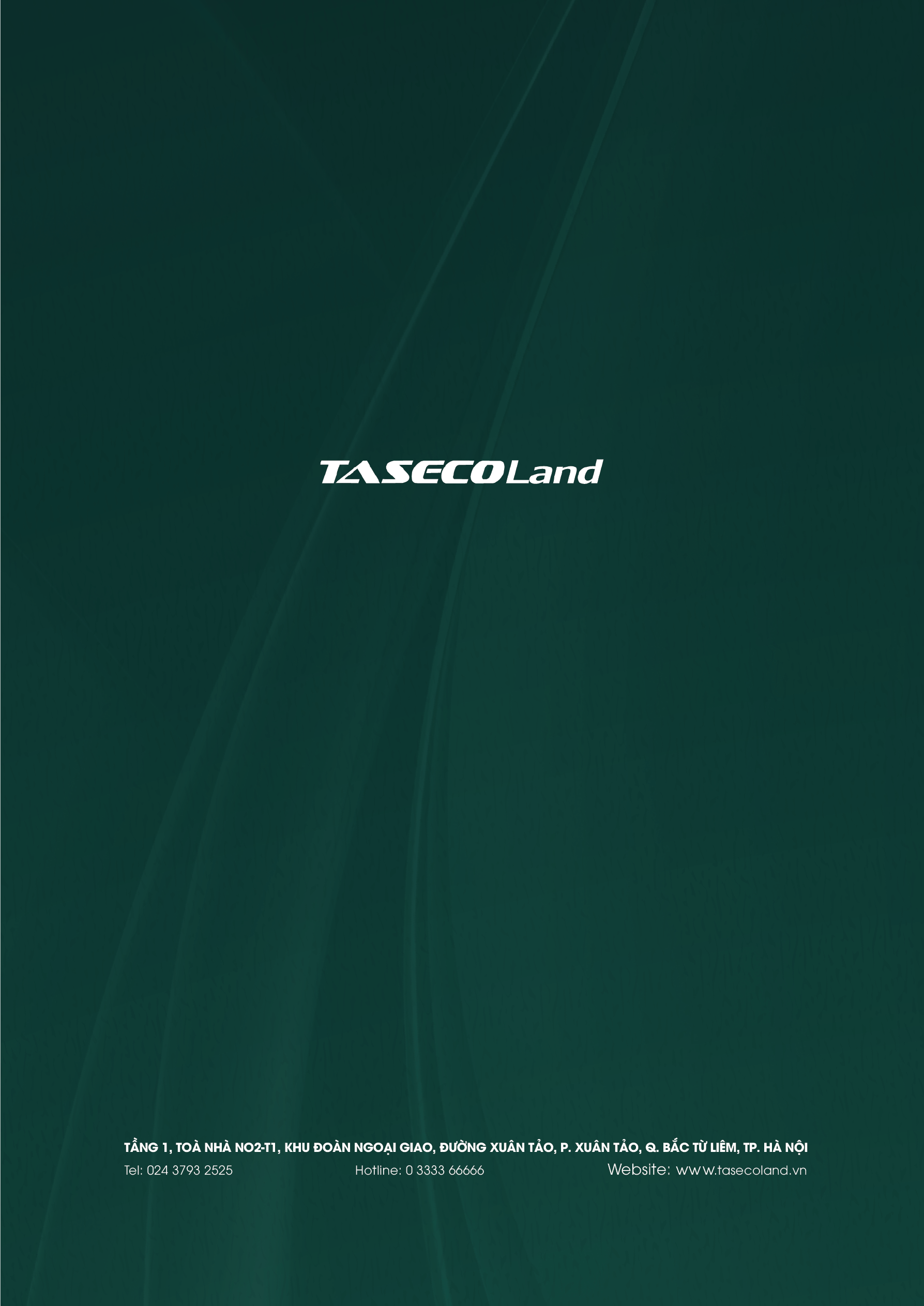 Asset 5@3x