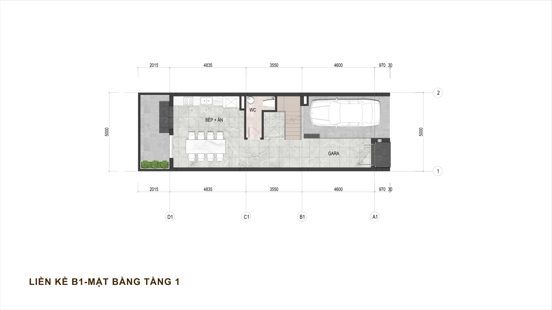 KDT4_DMMB_B1_TANG1