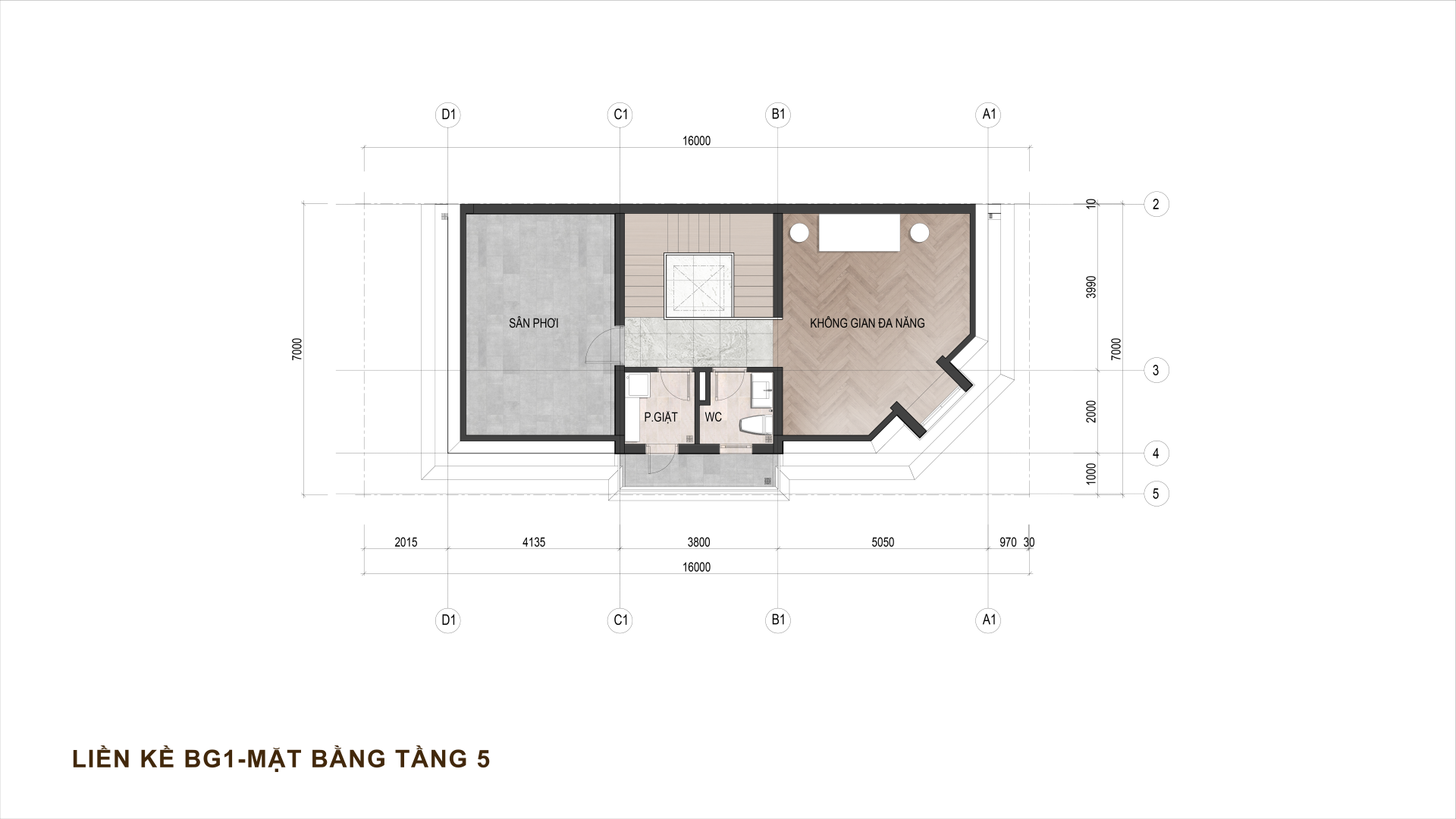 KDT4_DMMB_BG1_TANG5